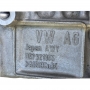 Nová automatická prevodovka s pohonom 4WD VAG 09P (AQ450) - kód prevodovky RLU, 09P300035G, s hydraulickým transformátorom 09P323571B