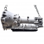 Repasovaná (testovaná na ceste) prevodovka ZF 8HP75 - 1102020002, P68269509AA (Dodge Ram 1500 (Gen V) s motorom 5,7 l HEMI V8)