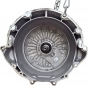 Repasovaná (testovaná na ceste) prevodovka ZF 8HP75 - 1102020002, P68269509AA (Dodge Ram 1500 (Gen V) s motorom 5,7 l HEMI V8)