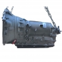 Repasovaná (testovaná na ceste) prevodovka ZF 8HP70 - 1105010004, 1105012012, 5802082842, Iveco New Daily VI 35C18, 40C18, 50C18, 65C18, 70C18, 35S18 Delivery, nafta, 2.998 cm3, 132 kW (179 ks)
