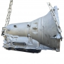 Repasovaná (testovaná na ceste) prevodovka ZF 8HP70 - 1105010004, 1105012012, 5802082842, Iveco New Daily VI 35C18, 40C18, 50C18, 65C18, 70C18, 35S18 Delivery, nafta, 2.998 cm3, 132 kW (179 ks)