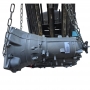 Repasovaná (testovaná na ceste) prevodovka ZF 8HP70 - 1105010004, 1105012012, 5802082842, Iveco New Daily VI 35C18, 40C18, 50C18, 65C18, 70C18, 35S18 Delivery, nafta, 2.998 cm3, 132 kW (179 ks)