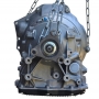 Repasovaná (testovaná na ceste) prevodovka ZF 8HP70 - 1105010004, 1105012012, 5802082842, Iveco New Daily VI 35C18, 40C18, 50C18, 65C18, 70C18, 35S18 Delivery, nafta, 2.998 cm3, 132 kW (179 ks)