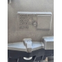 Repasovaná (testovaná na ceste) prevodovka ZF 8HP70 - 1105010004, 1105012012, 5802082842, Iveco New Daily VI 35C18, 40C18, 50C18, 65C18, 70C18, 35S18 Delivery, nafta, 2.998 cm3, 132 kW (179 ks)