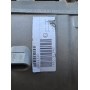 Repasovaná (testovaná na ceste) prevodovka ZF 8HP70 - 1105010004, 1105012012, 5802082842, Iveco New Daily VI 35C18, 40C18, 50C18, 65C18, 70C18, 35S18 Delivery, nafta, 2.998 cm3, 132 kW (179 ks)