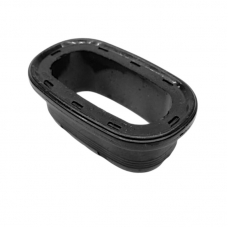 Tesnenie hrdla olejového filtra VAG CVT 0AW - 0AW301559A