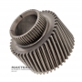 Centrálne koleso diferenciálu FORD 8F35 - 41 zubov (vonkajší Ø 59,65 mm)