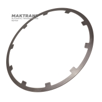 Vratná pružina piestu 1-2-3-4 Spojka GM 6T70E 6T75E, FORD 6F50 6F55 — 24234627, 7T4Z-7B070-A (vonkajší Ø 210 mm, hrúbka 1,65 mm)