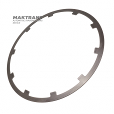 Vratná pružina piestu 1-2-3-4 Spojka GM 6T70E 6T75E, FORD 6F50 6F55 — 24234627, 7T4Z-7B070-A (vonkajší Ø 210 mm, hrúbka 1,65 mm)