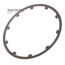 Vratná pružina piestu 1-2-3-4 Spojka GM 6T70E 6T75E, FORD 6F50 6F55 — 24234627, 7T4Z-7B070-A (vonkajší Ø 210 mm, hrúbka 1,65 mm)