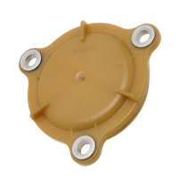 Kryt puzdra vzduchového filtra Ford 8F53 — JM5P-7C264-AB
