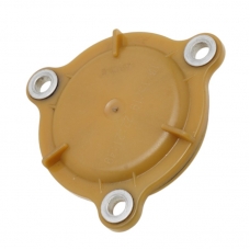 Kryt puzdra vzduchového filtra Ford 8F53 — JM5P-7C264-AB