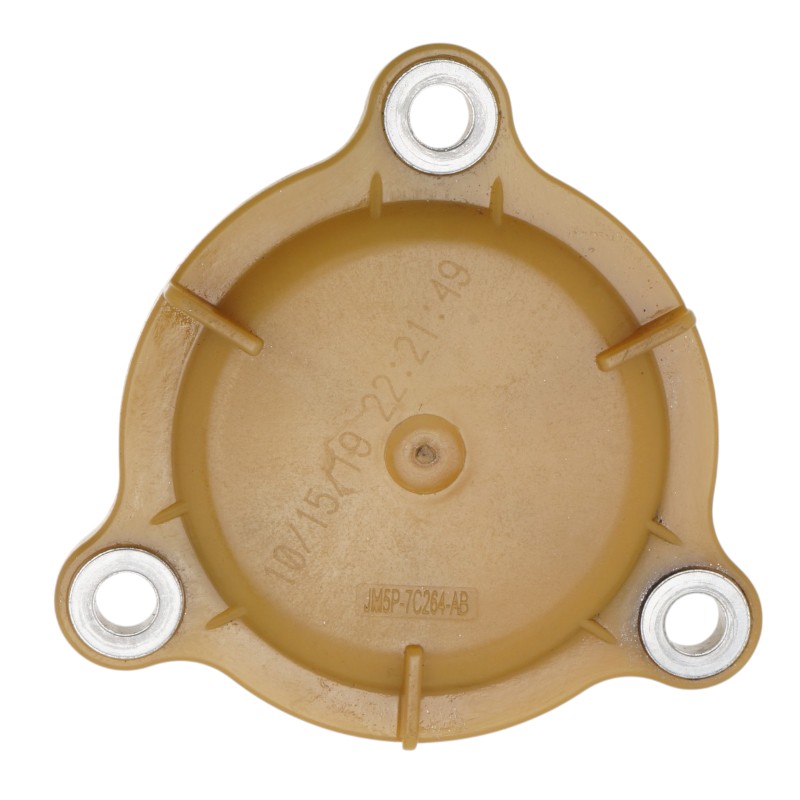 Kryt puzdra vzduchového filtra Ford 8F53 — JM5P-7C264-AB