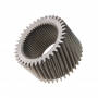 Centrálne koleso diferenciálu FORD 8F24 - 38 zubov (vonkajší Ø 57 mm), 50 drážok