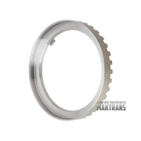 Teleso piestu (valec) 3-5-R Spojka FORD 6F50, 6F55, GM 6T70, 6T75 — 7T4Z-7F283-B