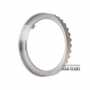 Teleso piestu (valec) 3-5-R Spojka FORD 6F50, 6F55, GM 6T70, 6T75 — 7T4Z-7F283-B