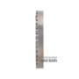 Teleso piestu (valec) 3-5-R Spojka FORD 6F50, 6F55, GM 6T70, 6T75 — 7T4Z-7F283-B
