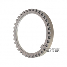 Teleso piestu (valec) 3-5-R Spojka FORD 6F50, 6F55, GM 6T70, 6T75 — 7T4Z-7F283-B