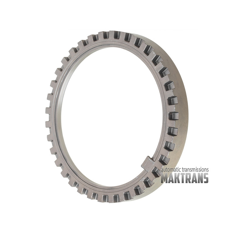 Teleso piestu (valec) 3-5-R Spojka FORD 6F50, 6F55, GM 6T70, 6T75 — 7T4Z-7F283-B