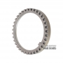 Teleso piestu (valec) 3-5-R Spojka FORD 6F50, 6F55, GM 6T70, 6T75 — 7T4Z-7F283-B