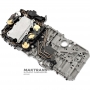 Zostava telesa ventilu so solenoidmi a elektronickou jednotkou Mercedes-Benz 722.7 — VGS K02, A0245454632