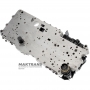 Zostava telesa ventilu so solenoidmi a elektronickou jednotkou Mercedes-Benz 722.7 — VGS K02, A0275459832