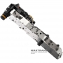 Zostava telesa ventilu so solenoidmi a elektronickou jednotkou Mercedes-Benz 722.7 — VGS K02, A0275459832