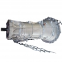 Repasovaná (testovaná na ceste) prevodovka ZF 8HP70 - 1087020017, CH22-7000-AC, CHA / CPU (1034420210, 0260550052)