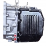 Repasovaná (testovaná na cestách) prevodovka AISIN WARNER TF-80SC Gen1 (2WD) - číslo prevodovky 31256205
