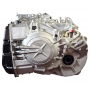 Repasovaná (testovaná na cestách) prevodovka AISIN WARNER TF-80SC Gen1 (2WD) - číslo prevodovky 31256205