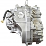 Repasovaná (testovaná na cestách) prevodovka AISIN WARNER TF-80SC Gen1 (2WD) - číslo prevodovky 31256205