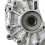 Repasovaná (testovaná na cestách) prevodovka AISIN WARNER TF-80SC Gen1 (2WD) - číslo prevodovky 31256205