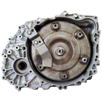 Repasovaná (testovaná na cestách) prevodovka AISIN WARNER TF-80SC Gen1 (2WD) - číslo prevodovky 31256205