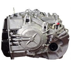 Repasovaná (testovaná na cestách) prevodovka AISIN WARNER TF-80SC Gen1 (4WD) - číslo prevodovky 30681226