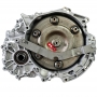 Repasovaná (testovaná na cestách) prevodovka AISIN WARNER TF-80SC Gen1 (4WD) - číslo prevodovky 30681226