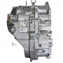 Repasovaná (testovaná na cestách) prevodovka AISIN WARNER TF-80SC Gen1 (4WD) - číslo prevodovky 30681226