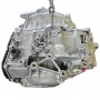 Repasovaná (testovaná na cestách) prevodovka AISIN WARNER TF-80SC Gen1 (4WD) - číslo prevodovky 30681226
