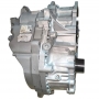 Repasovaná (testovaná na cestách) prevodovka AISIN WARNER TF-81SC Gen1 (4WD) - číslo prevodovky 30681226