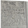 Repasovaná (testovaná na cestách) prevodovka VAG CVT VL-380 0AW - kód prevodovky LAU