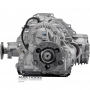 Repasovaná prevodovka ZF 8HP65A - kód prevodovky SUR (QA8D5007), 1103034096, TCM (Bosch 0260550112), CPU 1034420281)