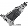 Repasovaná prevodovka ZF 8HP65A - kód prevodovky SUR (QA8D5007), 1103034096, TCM (Bosch 0260550112), CPU 1034420281)