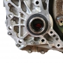 Repasovaná (testovaná na cestách) prevodovka TOYOTA / LEXUS U660F - koncový prevod 70 x 19|47, teleso ventilov Gen2 (1 tlakový snímač)