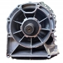 Repasovaná (testovaná na ceste) prevodovka ZF 8HP70 (štart-stop) 4WD — 1087024111, HK62-7000-AC, HKA