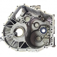 Centrálna skriňa VAG DSG7 0CG DQ200E — 0СG301103B