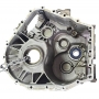 Centrálna skriňa VAG DSG7 0CG DQ200E — 0СG301103B