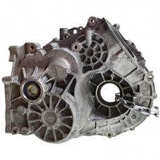 Centrálna skriňa VAG DSG7 0CG DQ200E — 0СG301103B
