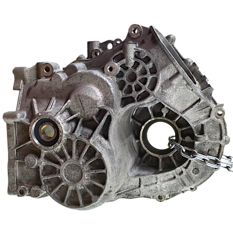 Centrálna skriňa VAG DSG7 0CG DQ200E — 0СG301103B