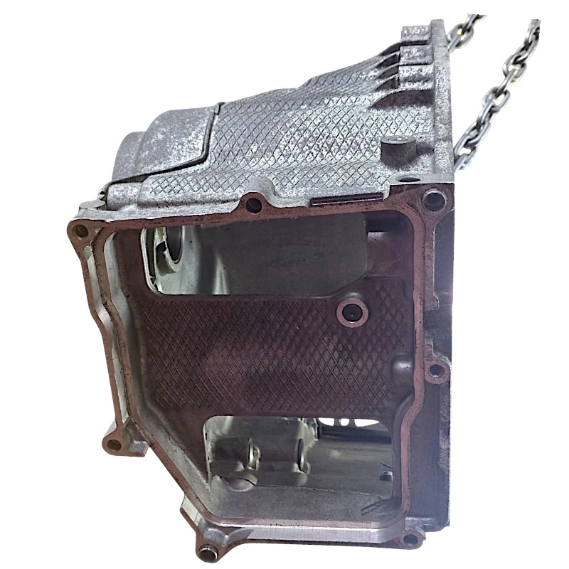Centrálna skriňa VAG DSG7 0CG DQ200E — 0СG301103B