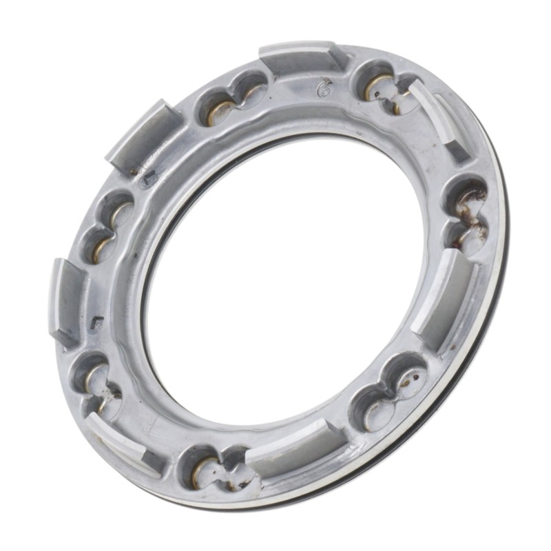 Piest s vratnou pružinou pre reverznú brzdu Honda CVT JDJC, M3WC - 225405T0000, 225335T0000, 913125T0003, 91304PWR003