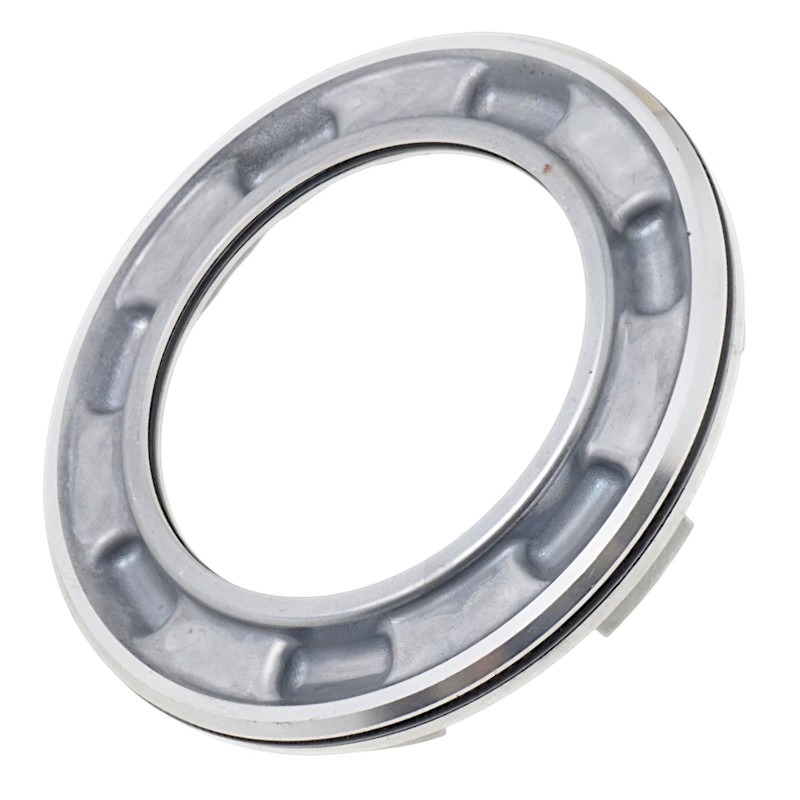 Piest s vratnou pružinou pre reverznú brzdu Honda CVT JDJC, M3WC - 225405T0000, 225335T0000, 913125T0003, 91304PWR003